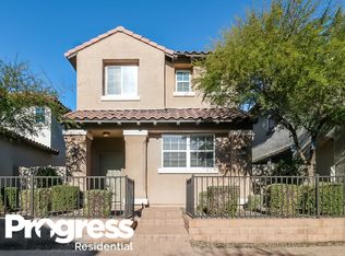 12521 W Via Dona Rd, Peoria, AZ 85383