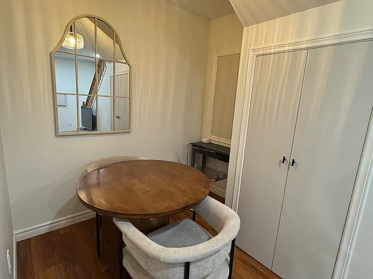 277 Pacific Ave — Photo 4
