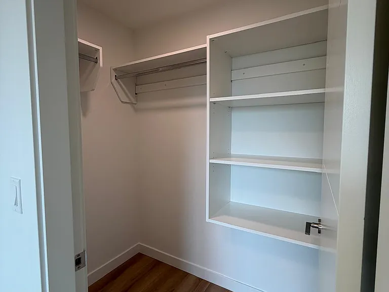601 Rochester Ave #4XX — Photo 10