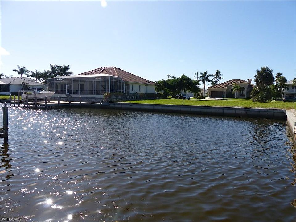 1st image of 1610 Galleon Ct Lot 2