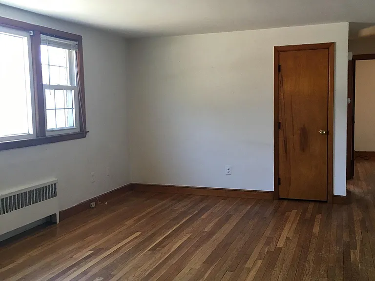 10 Pierce St #3 — Photo 4