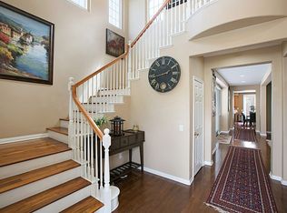 28835 Springfield Pl, Temecula, CA 92591