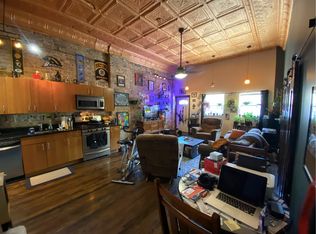 1830 W 17th St #1F, Chicago, IL 60608