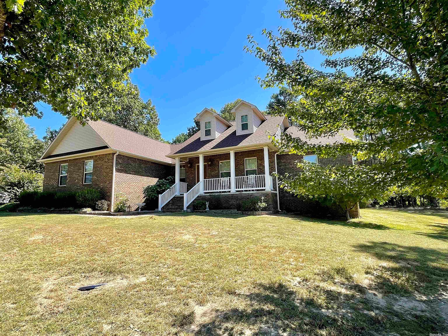 28 Bill Mann Dr, Melbourne, AR 72556 Zillow