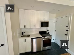 901 Beacon St #12, Boston, MA 02215