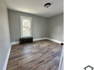 37 Lines St UNIT 2, New Haven, CT 06519
