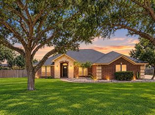 114 Penn Ave, Victoria, TX 77904