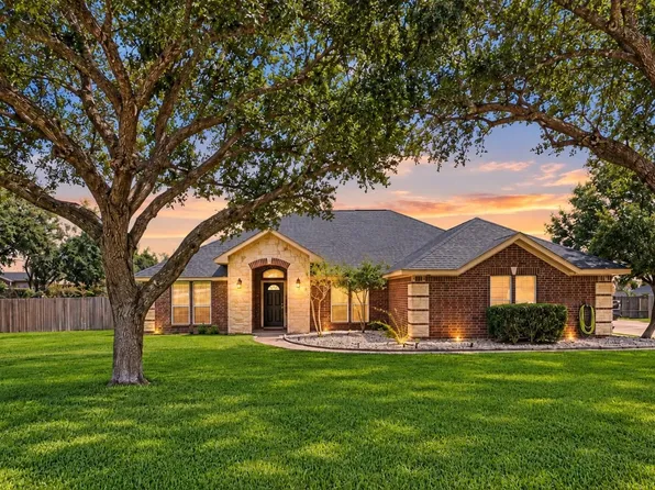 114 Penn Ave, Victoria, TX 77904