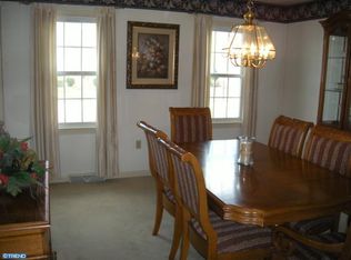 5260 Sunset Ln, Gap, PA 17527