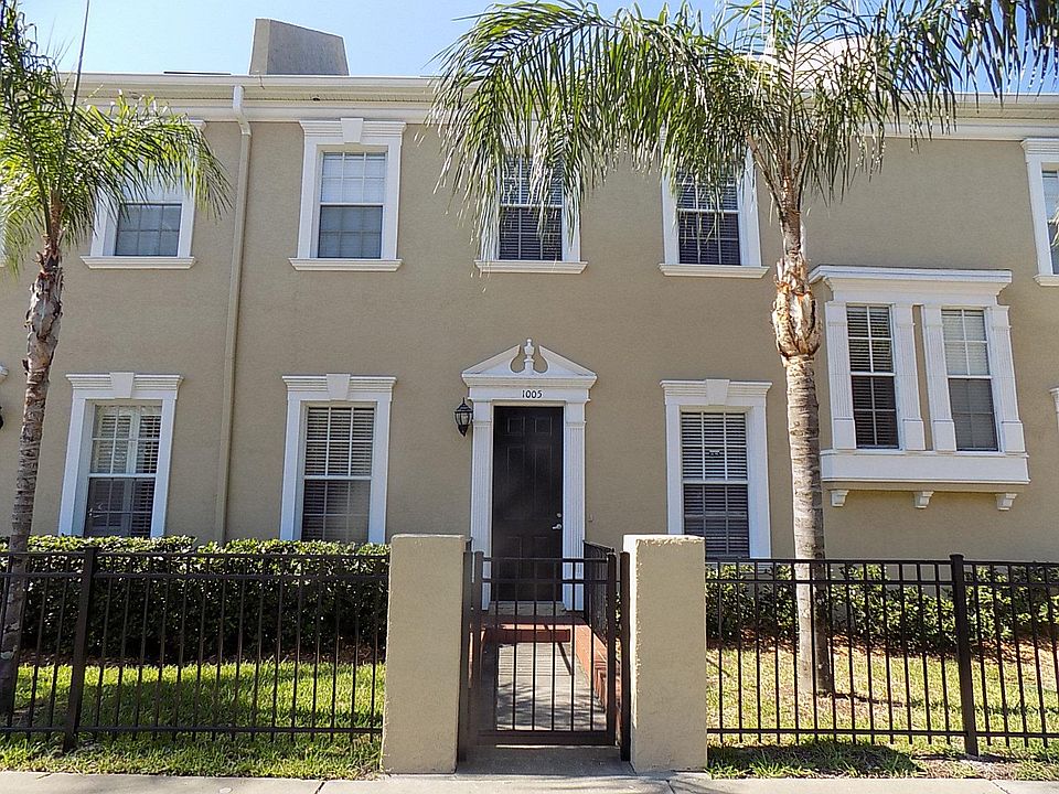 1st image of 1005 Edison Park Ct