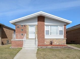 1746 E 87th Pl, Chicago, IL 60617