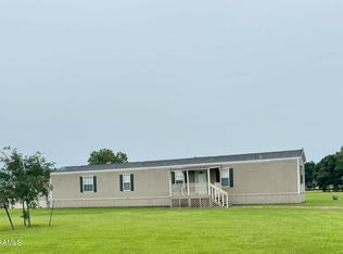 111 Ohara Dr, Duson, LA 70529