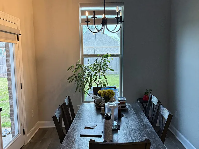306 Florio Ct — Photo 13