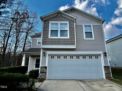 41 Brookhaven Dr, Clayton, NC, 27527