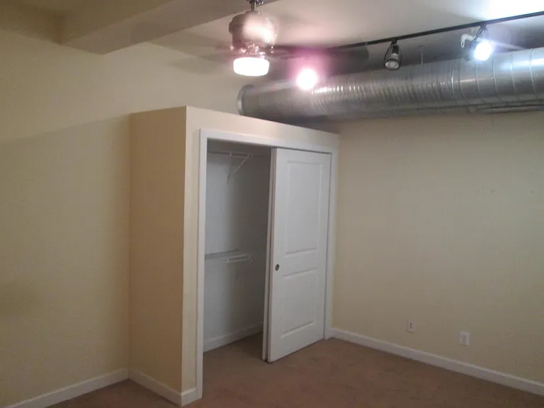 1211 S Charles St #5 — Photo 11