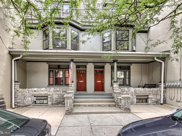 110 W Pomfret St, Carlisle, PA 17013