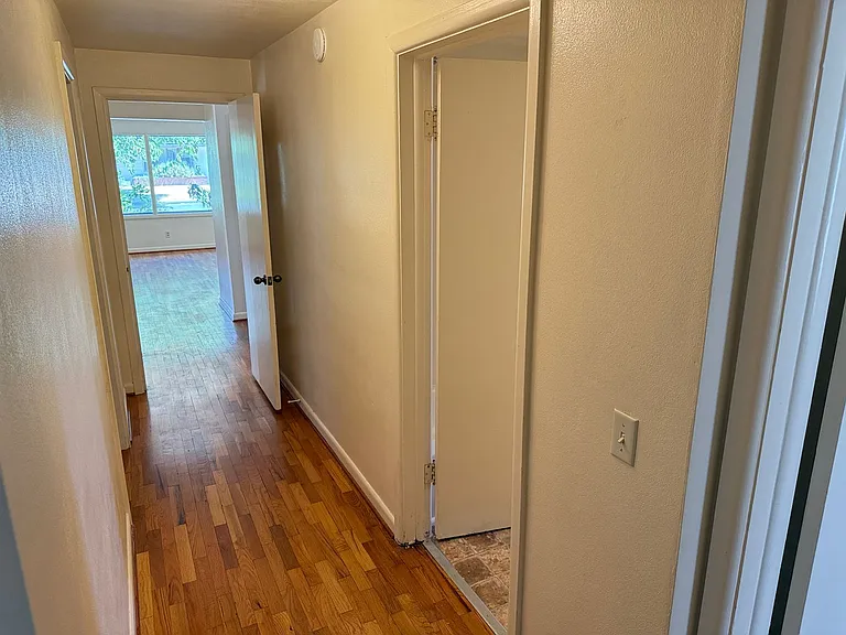 1670 Escalante St — Photo 34