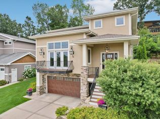 6679 S Chickahauk Trl, Middleton, WI 53562