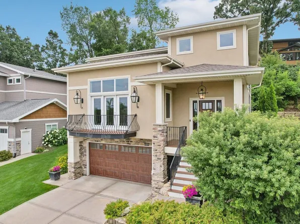 6679 South Chickahauk Trail, Middleton, WI 53562