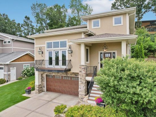 6679 South Chickahauk Trail, Middleton, WI 53562