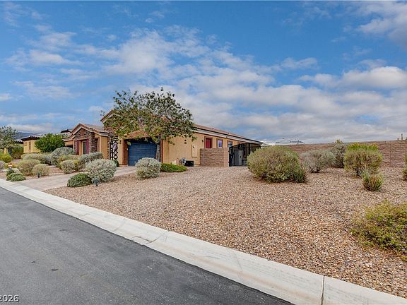 5th image of 9136 Granite Knoll Ct