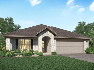 23705 Pagliano Ct, New Caney, TX 77357