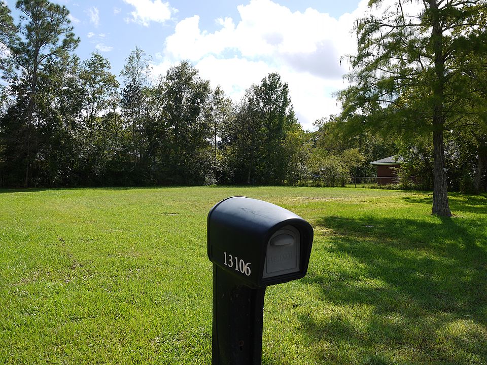 2nd image of 13106 Miles Dr