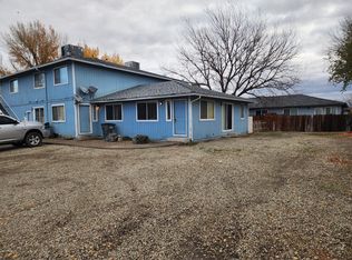 407 South St APT A, Yerington, NV 89447