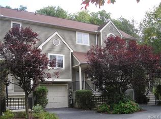 303 Kensington Way, Mount Kisco, NY 10549