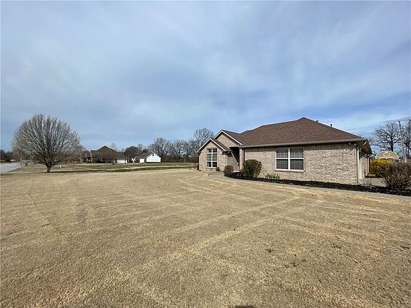 5th image of 8540 W Forest Hills Dr
