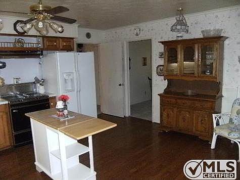 5th image of 2322 Tiago Dr