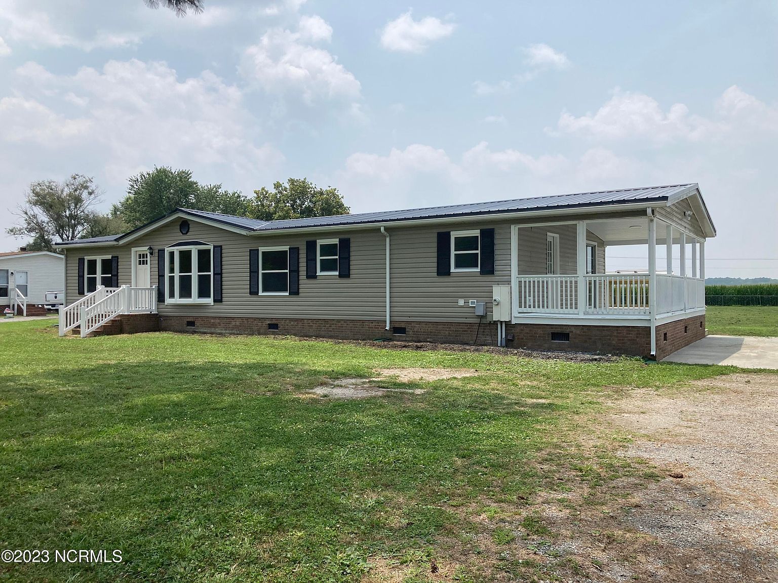 1515 Weeksville Road, Elizabeth City, NC 27909 Zillow