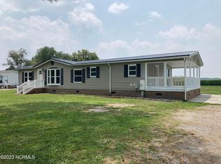 1515 Weeksville Rd, Elizabeth City, NC 27909