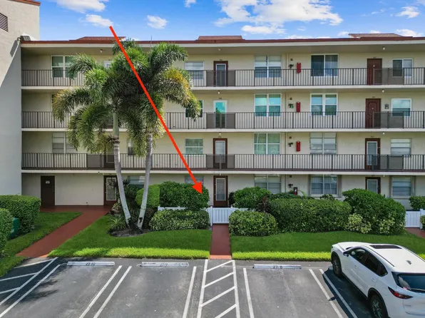 (undisclosed Address), Delray Beach, FL 33446
