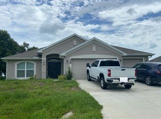 398 Watercrest St, Sebastian, FL 32958