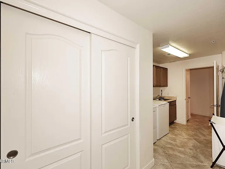 21320 N 56th St #1059 — Photo 30