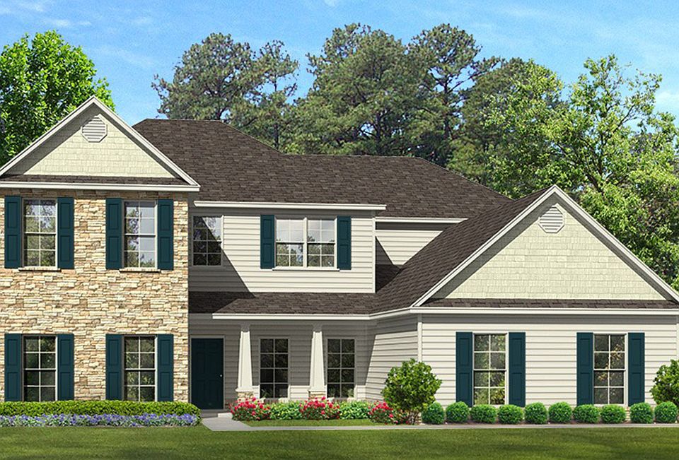 Elevation Image 0.