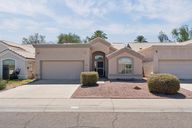 photo property thumbnail
