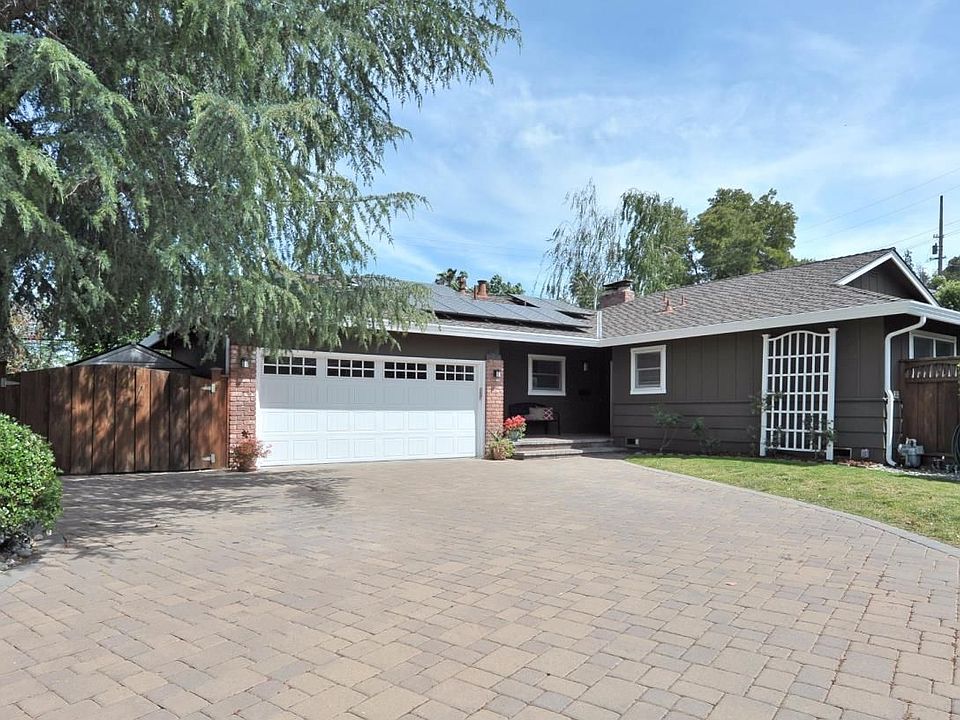 1st image of 222 Blossom Villa Way