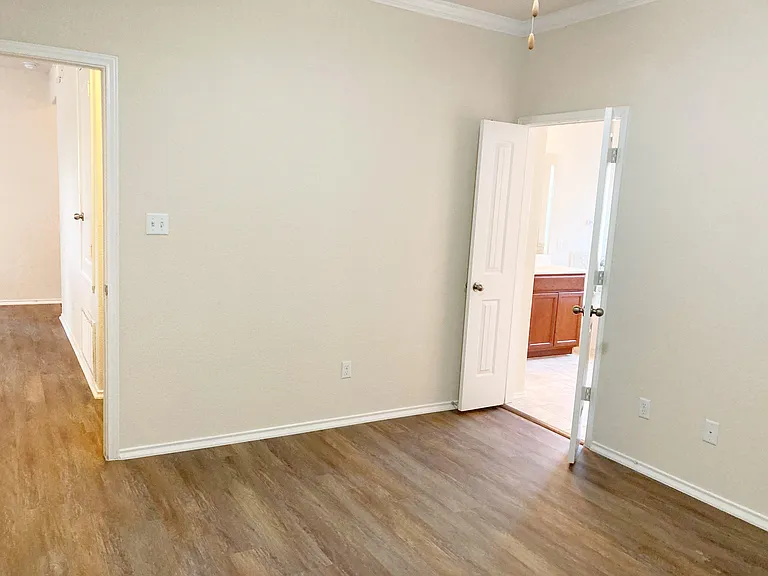 164 Golden Eagle Ln — Photo 11