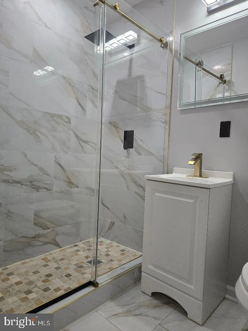 1 bed, 1.0 bath, 860 sqft, $1,500 — Photo 4