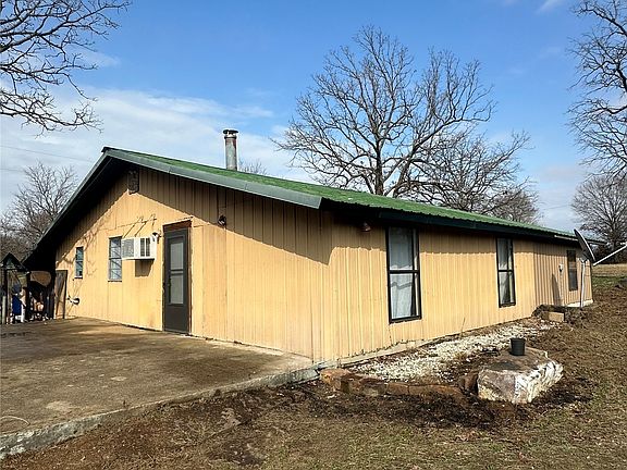 2nd image of 18870 County Line Rd