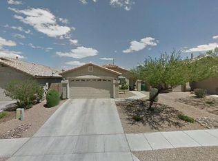 445 Mooney Rd, Columbiana, AL 35051