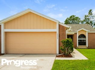 12775 Majorama Dr, Orlando, FL 32837