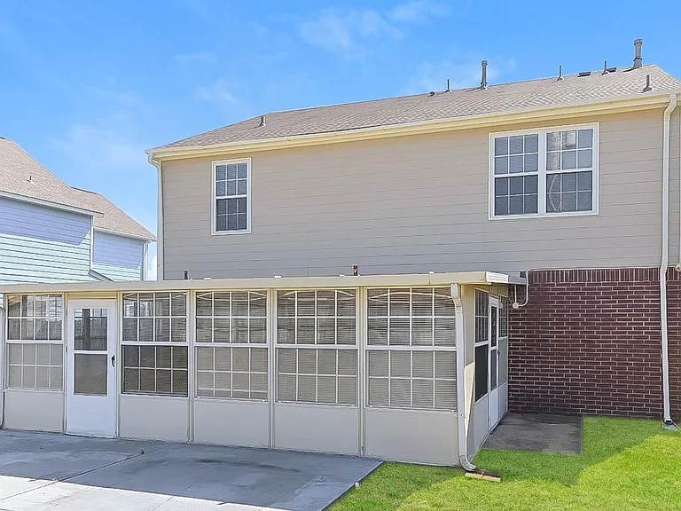 4891 Top Notch Loop — Photo 15