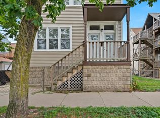 3311 N Ravenswood Ave #2, Chicago, IL 60657
