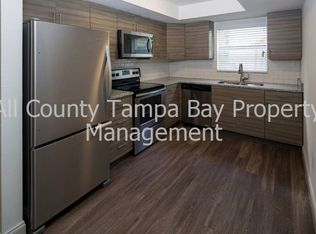 6831 S Desoto St APT A, Tampa, FL 33616