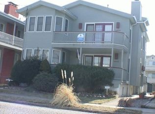4939 Asbury Ave, Ocean City, NJ 08226