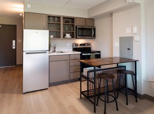 3917 Lien Rd #C5850C2BB, Madison, WI 53704