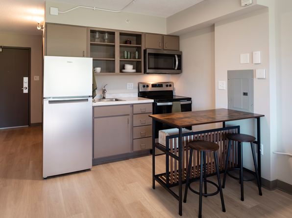 3917 Lien Rd #D0B326DA1